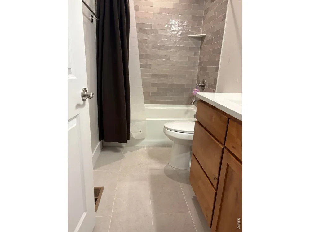 102 Seventh Avenue Wiggins, CO 80654