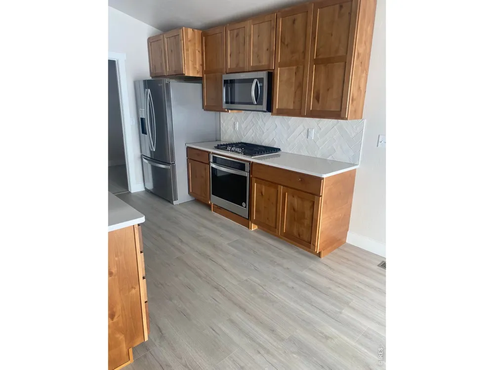 102 Seventh Avenue Wiggins, CO 80654