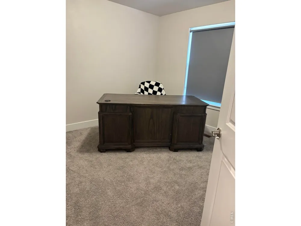 102 Seventh Avenue Wiggins, CO 80654