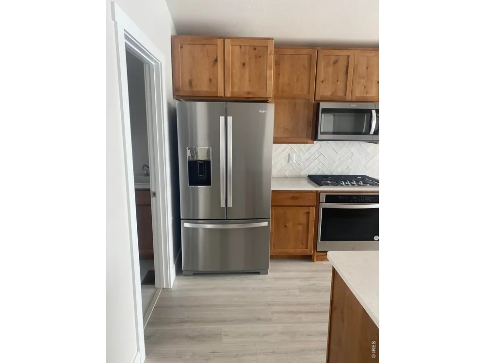102 Seventh Avenue Wiggins, CO 80654