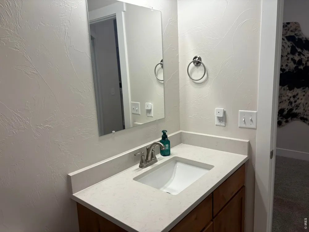 102 Seventh Avenue Wiggins, CO 80654