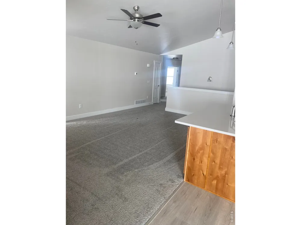 102 Seventh Avenue Wiggins, CO 80654