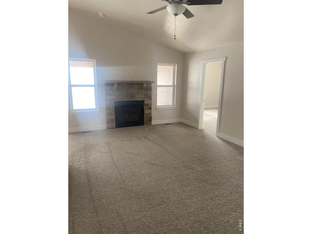 102 Seventh Avenue Wiggins, CO 80654
