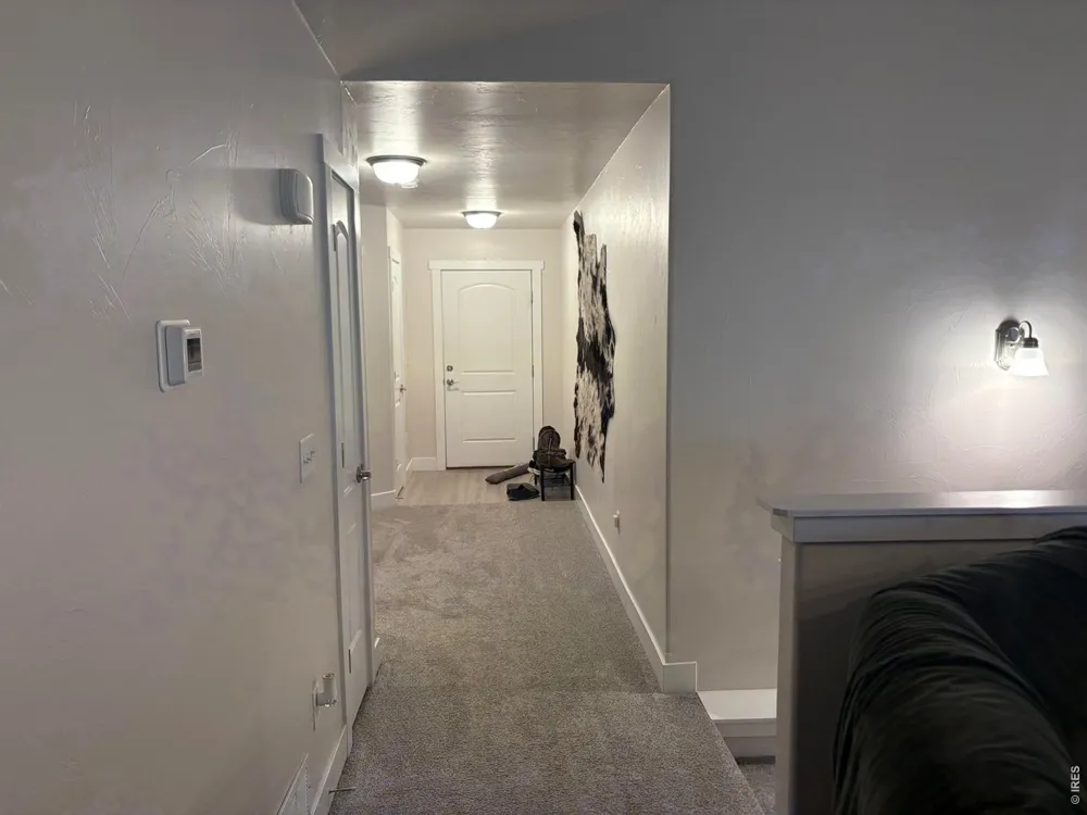 102 Seventh Avenue Wiggins, CO 80654