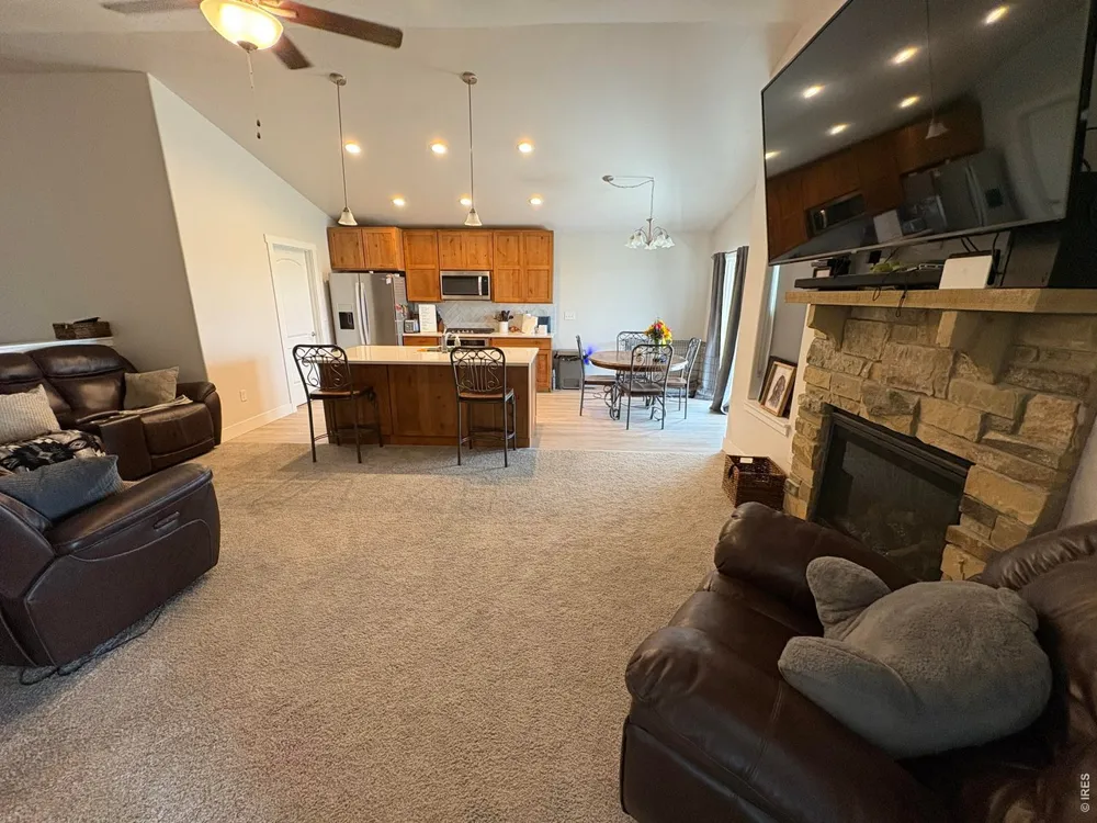 102 Seventh Avenue Wiggins, CO 80654
