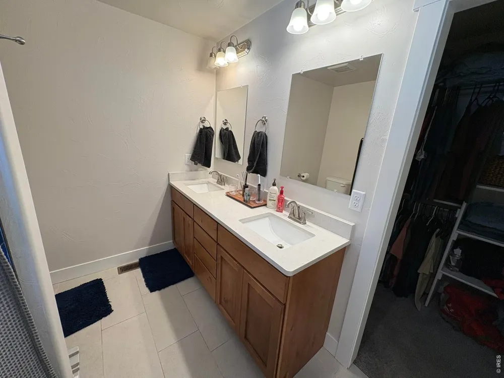 102 Seventh Avenue Wiggins, CO 80654