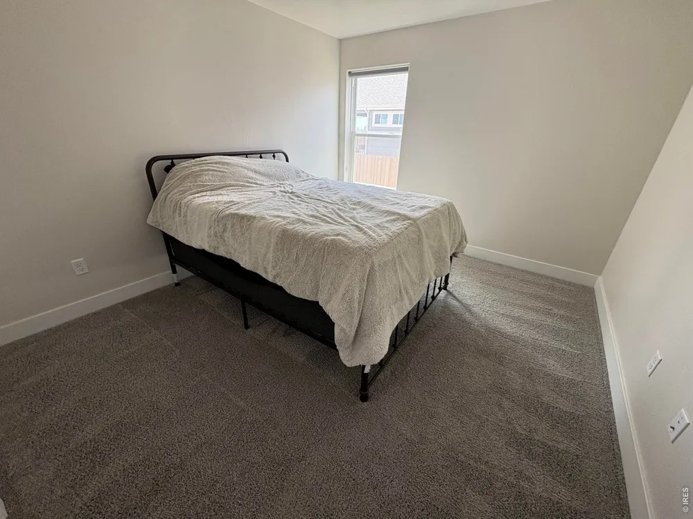 102 Seventh Avenue Wiggins, CO 80654