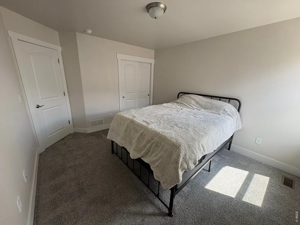 102 Seventh Avenue Wiggins, CO 80654