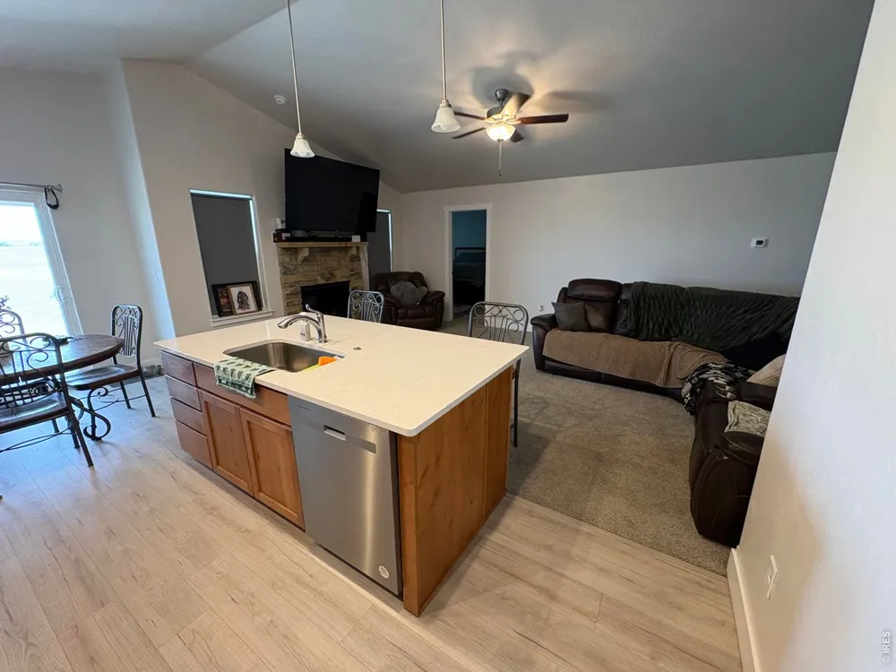 102 Seventh Avenue Wiggins, CO 80654