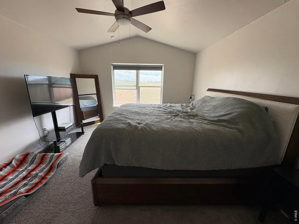 102 Seventh Avenue Wiggins, CO 80654
