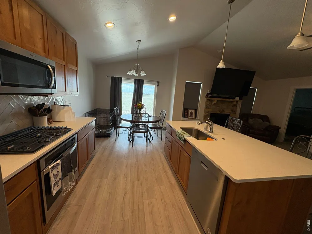 102 Seventh Avenue Wiggins, CO 80654