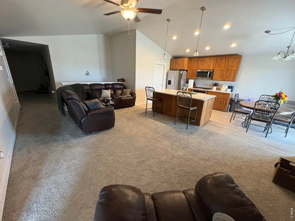 102 Seventh Avenue Wiggins, CO 80654