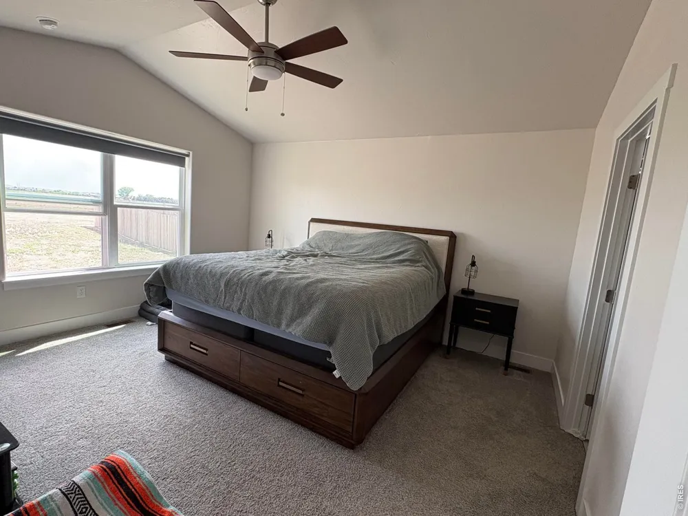 102 Seventh Avenue Wiggins, CO 80654