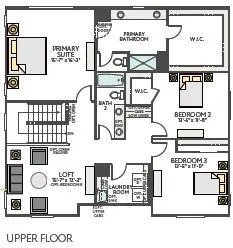 215 W Pasqua Mountain House, CA 95391