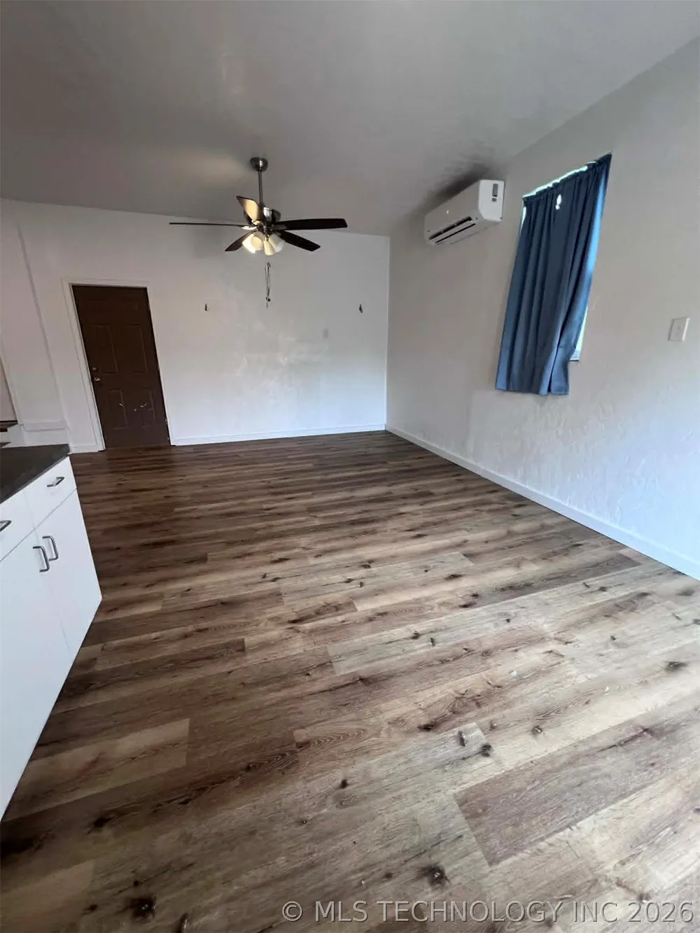 18756 E 690 ROAD Moody, OK 74464