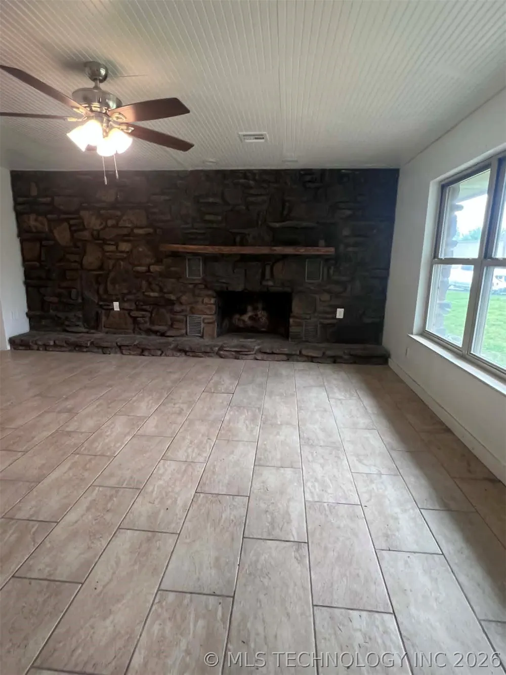 18756 E 690 ROAD Moody, OK 74464
