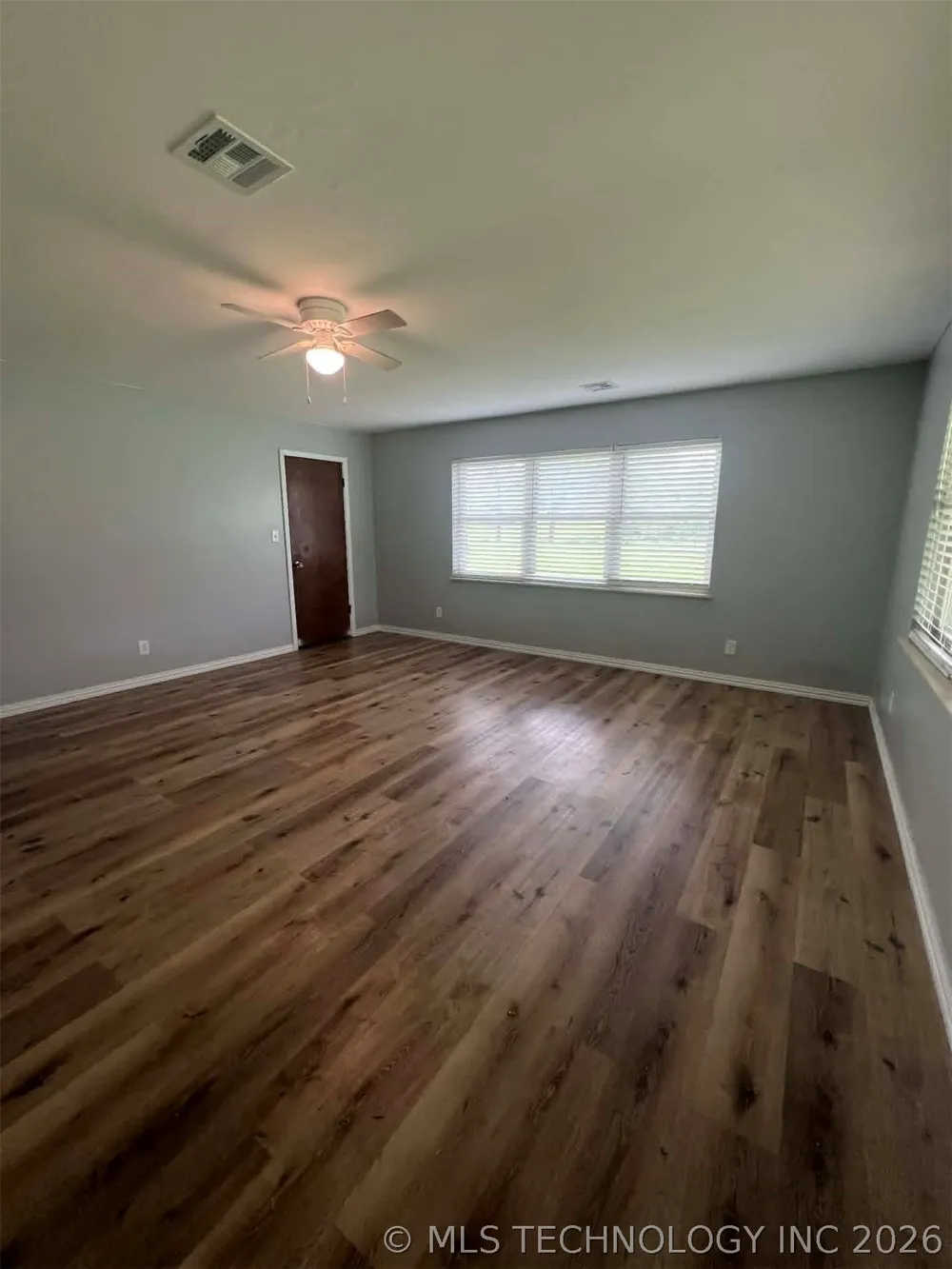 18756 E 690 ROAD Moody, OK 74464