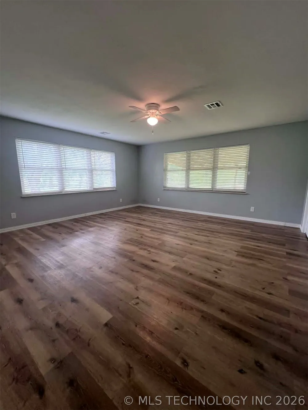 18756 E 690 ROAD Moody, OK 74464