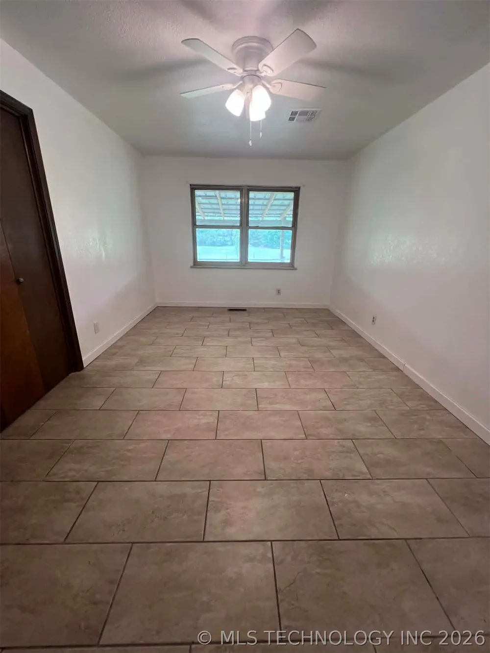 18756 E 690 ROAD Moody, OK 74464