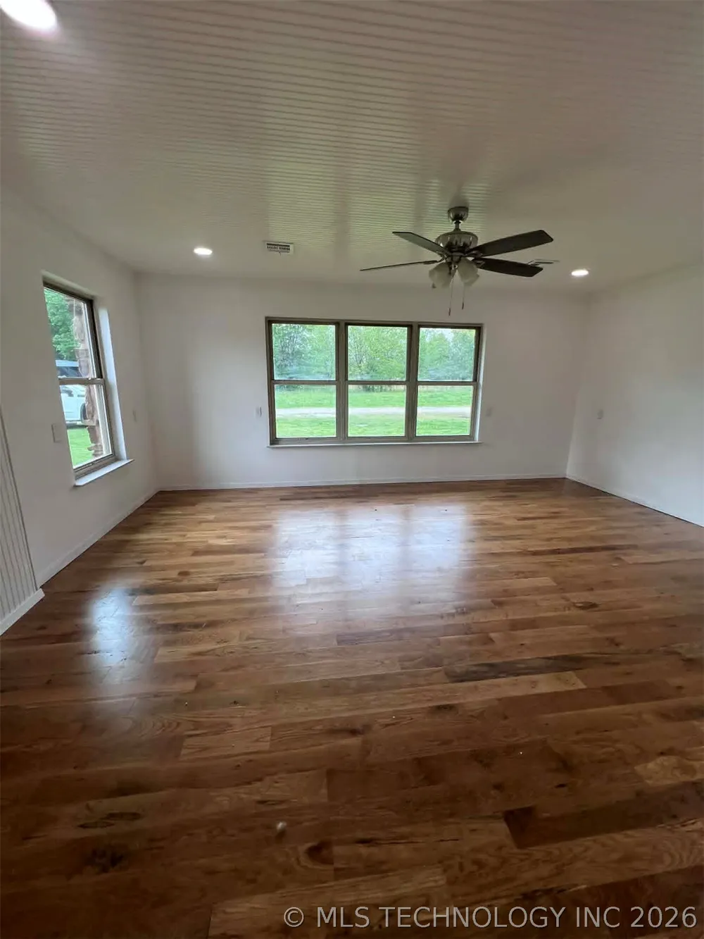 18756 E 690 ROAD Moody, OK 74464