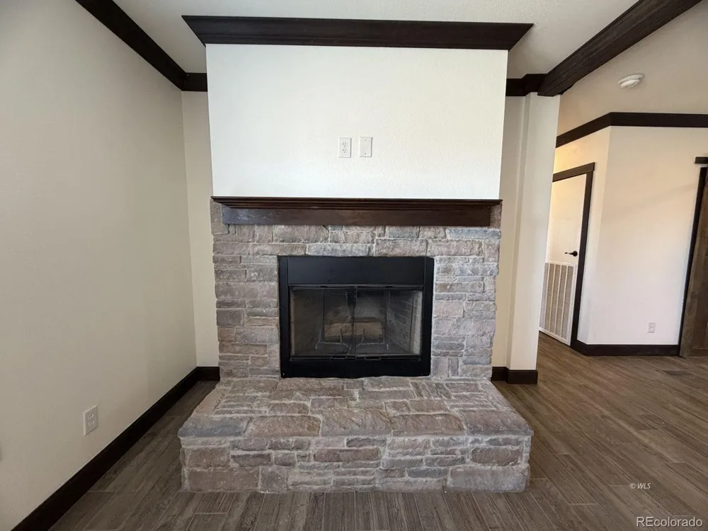 9621 County Road 328 Westcliffe, CO 81252