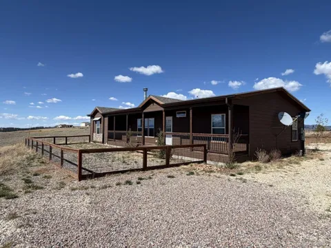 9621 County Road 328