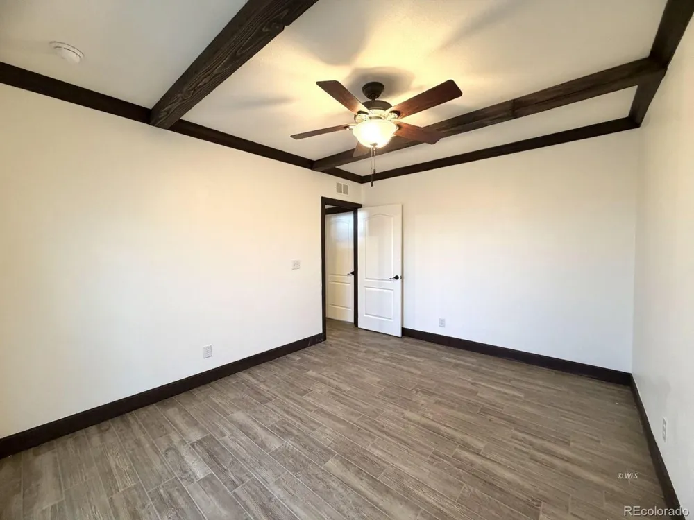 9621 County Road 328 Westcliffe, CO 81252