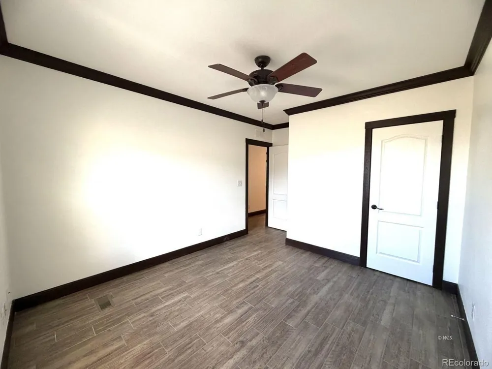 9621 County Road 328 Westcliffe, CO 81252