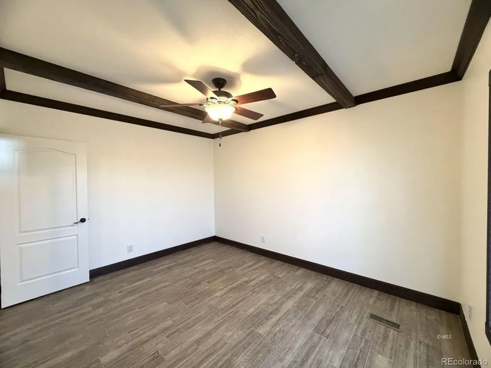 9621 County Road 328 Westcliffe, CO 81252