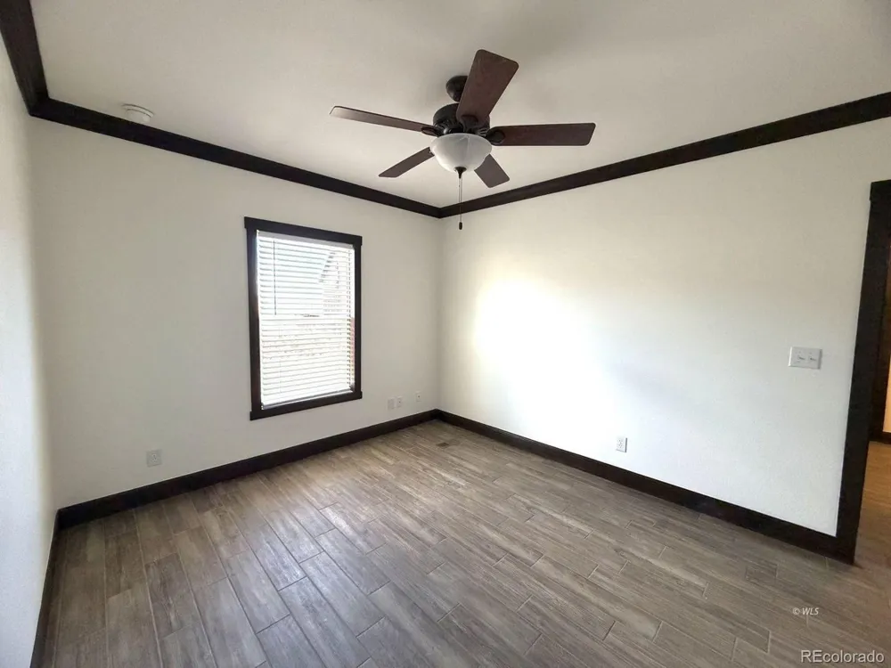 9621 County Road 328 Westcliffe, CO 81252