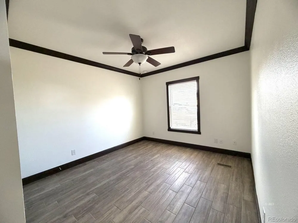 9621 County Road 328 Westcliffe, CO 81252