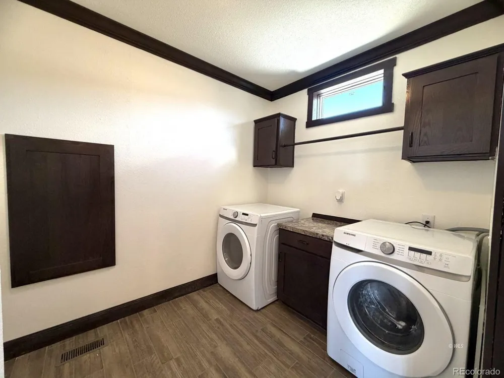 9621 County Road 328 Westcliffe, CO 81252