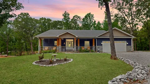 145 Serenity Village Dr