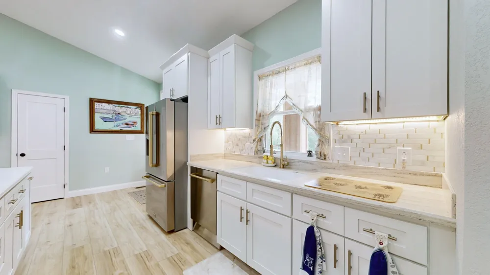 145 Serenity Village Dr Benton, KY 42025