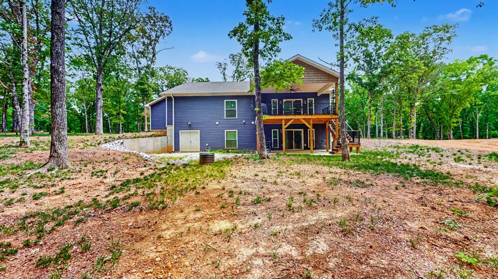 145 Serenity Village Dr Benton, KY 42025