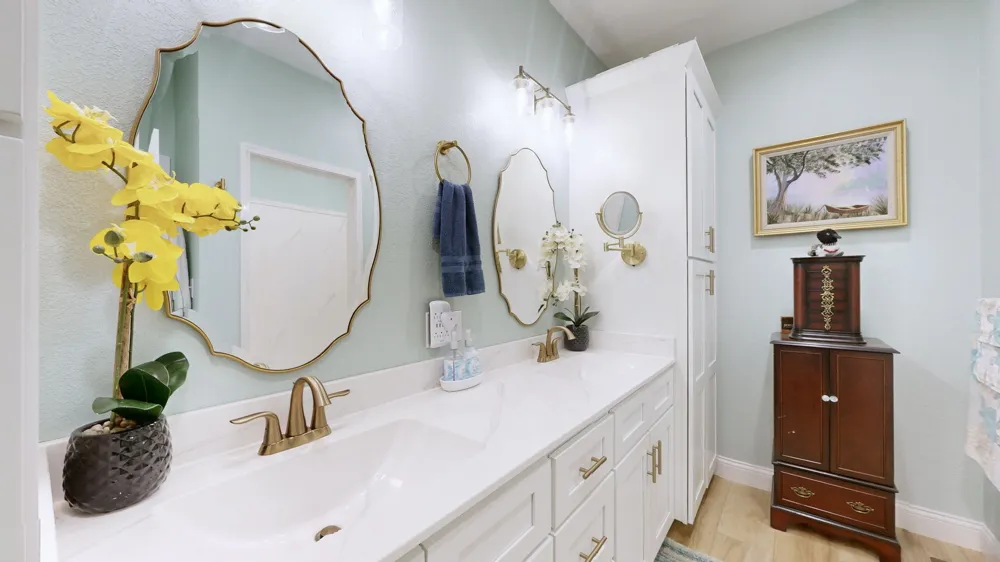 145 Serenity Village Dr Benton, KY 42025