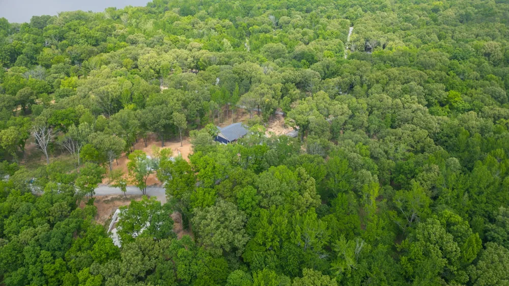 145 Serenity Village Dr Benton, KY 42025