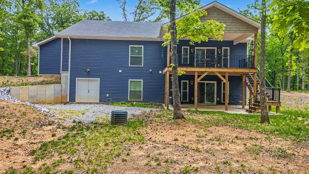145 Serenity Village Dr Benton, KY 42025