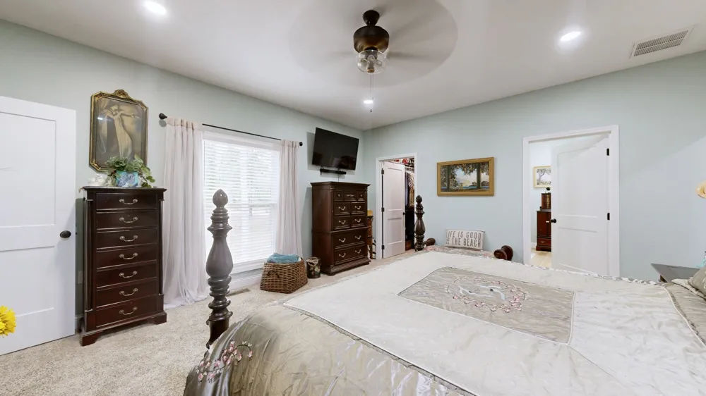 145 Serenity Village Dr Benton, KY 42025