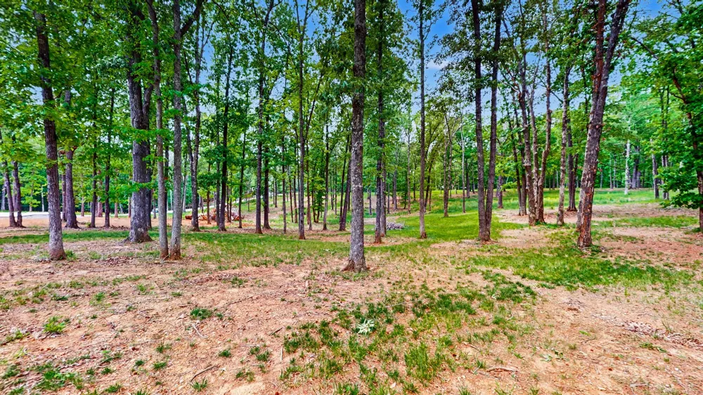 145 Serenity Village Dr Benton, KY 42025