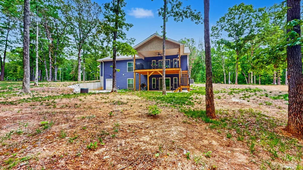 145 Serenity Village Dr Benton, KY 42025