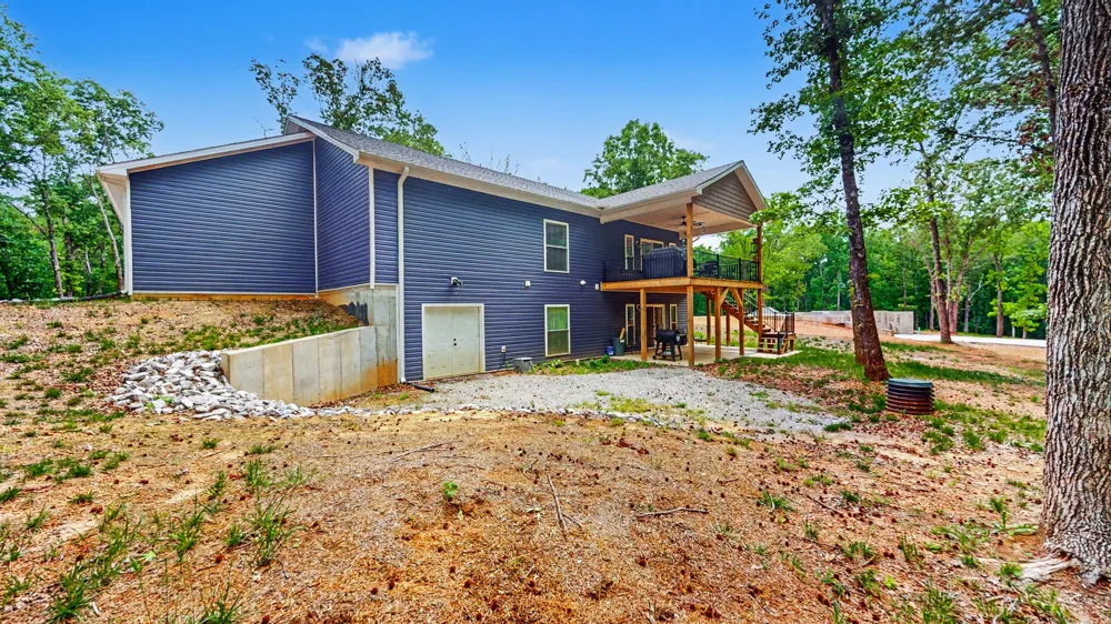 145 Serenity Village Dr Benton, KY 42025
