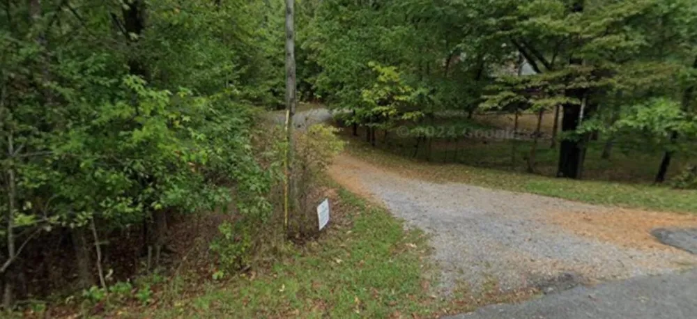 145 Serenity Village Dr Benton, KY 42025