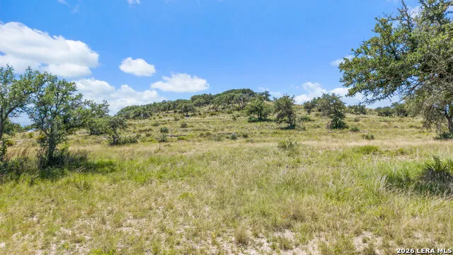 5032 Kendalia Rd Blanco, TX 78606