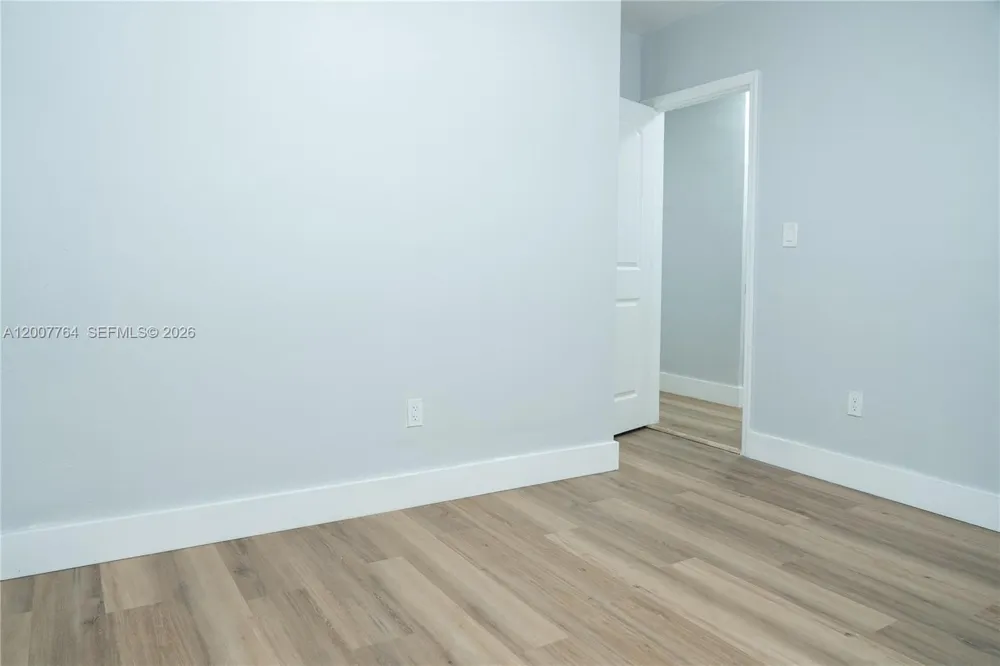 4000 NW 195th St Miami Gardens, FL 33055