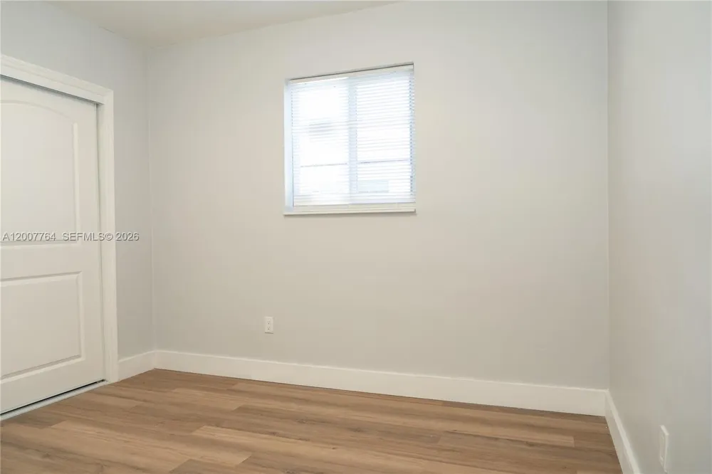 4000 NW 195th St Miami Gardens, FL 33055