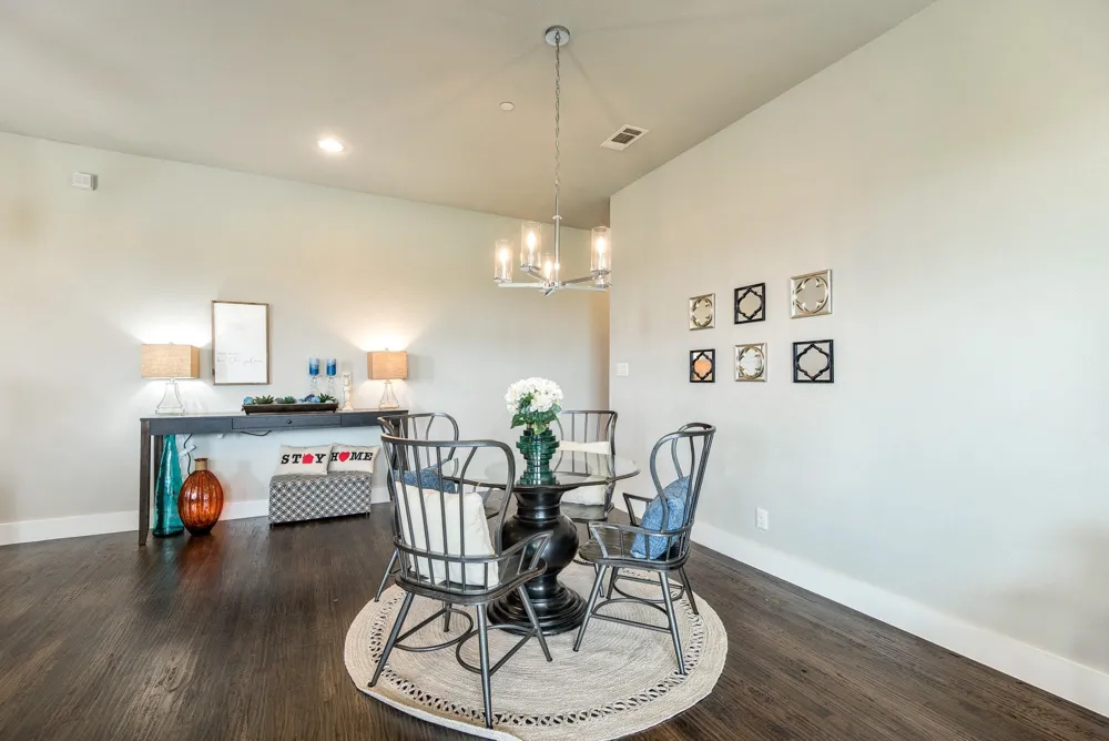770 Plano Road #303 Richardson, TX 75081