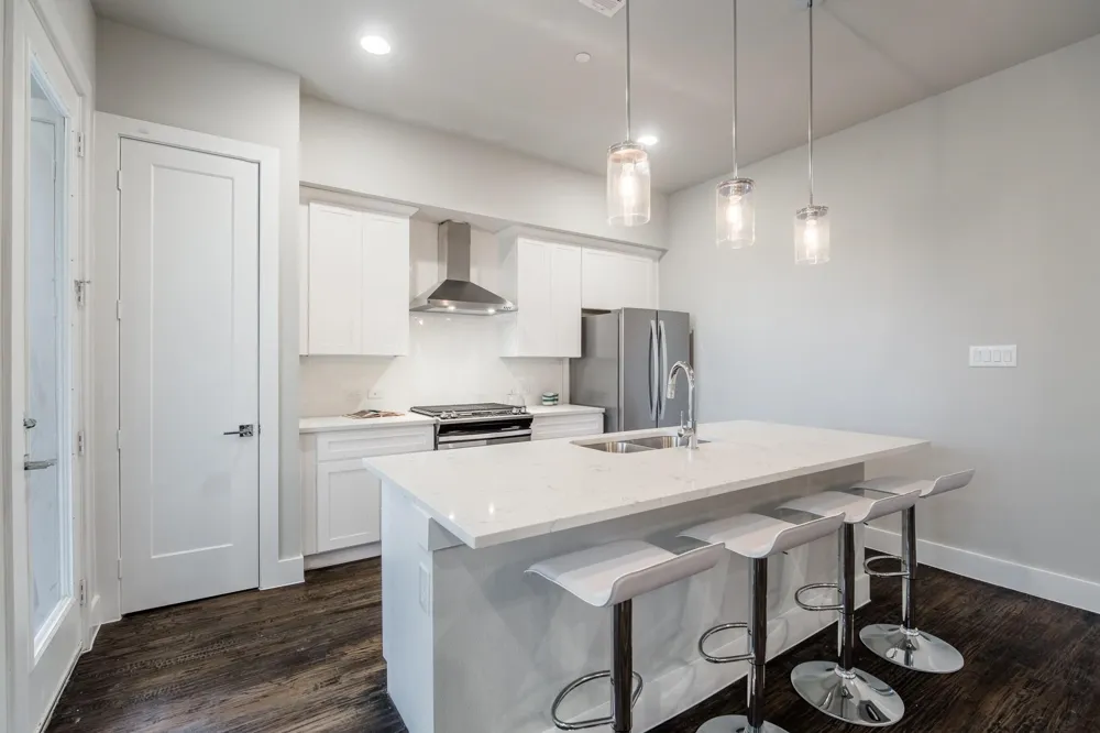 770 Plano Road #303 Richardson, TX 75081