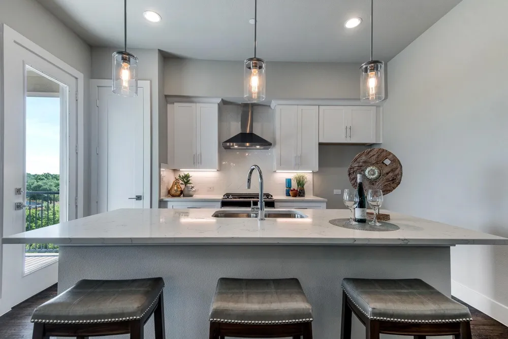 770 Plano Road #303 Richardson, TX 75081