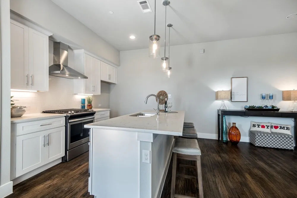 770 Plano Road #303 Richardson, TX 75081